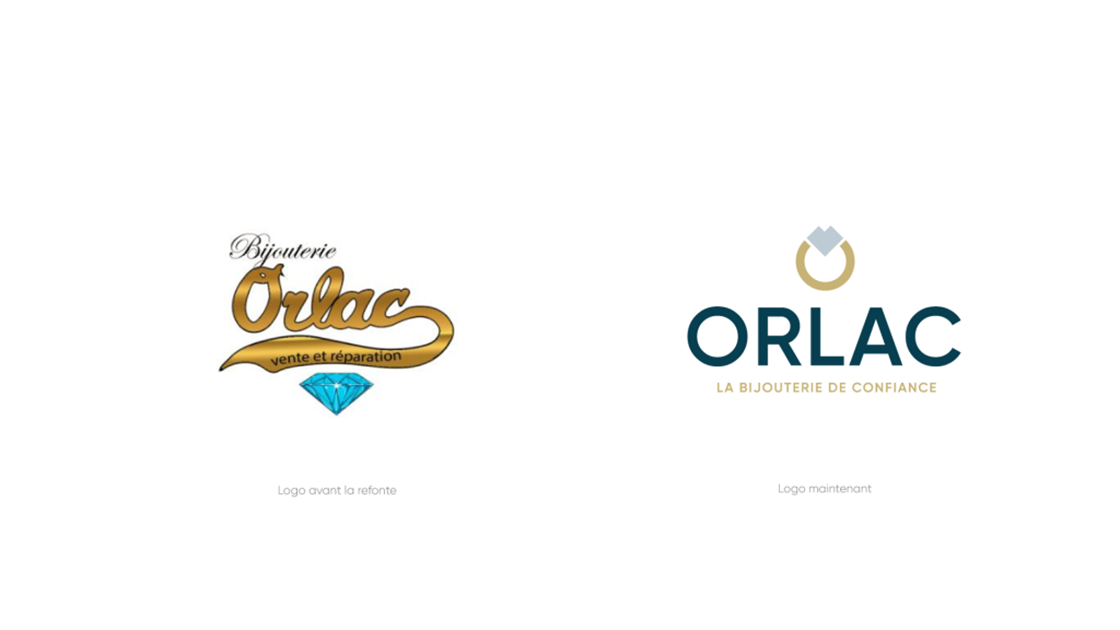 orlac-img-projet-03-1024x576
