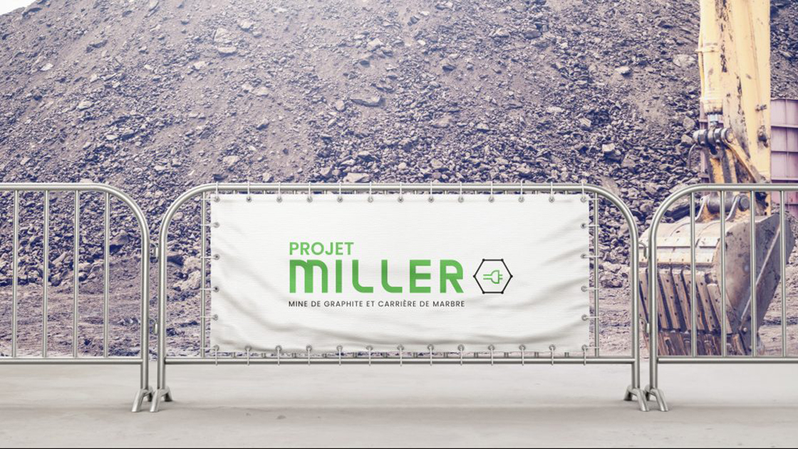 projetmiller-06-1024x576